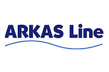 Arkas Container Transport S.a.