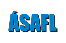 ASAFL EHF