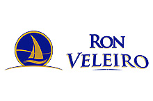 Ron Veleiro