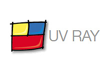 UV Ray s.r.l.