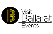 Visit Ballarat Events