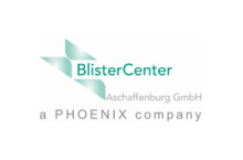 BlisterCenter Aschaffenburg GmbH