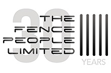 The Fence People