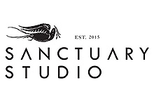 Sanctuary Studio
