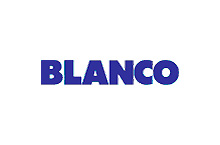 Blanco Canada Inc.