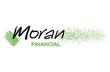 Moran Financial Inc.