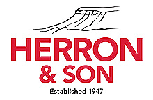 Herron & Son Ltd.