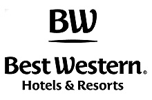 Best Western Hotels & Resorts Spain & Portugal
