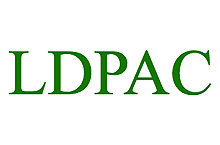 LD Packaging Pty. Ltd.