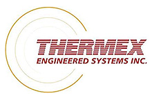 Thermex Engineered Systems Inc.