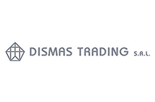 Dismas Trading s.r.l.