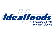 Idealfoods SpA
