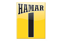 Hamar / Haarslev AS