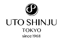 Utoshinju Co., Ltd.