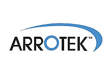 Arrotek Medical Ltd.