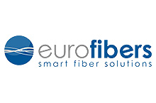 EuroFibers BV