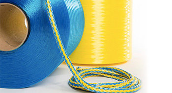 EuroFibers
