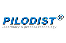 PILODIST GmbH