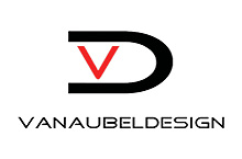 Vanaubel Design