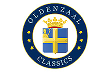 Oldenzaal Classics B.V.