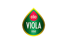 Olio Viola s.r.l.