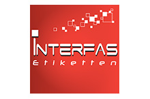 INTERFAS SAS