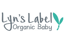 Lyn's Label Organic Baby