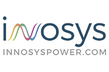 Innosys Power Inc.