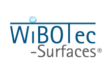 WiBOTec-Surfaces GmbH & Co. KG