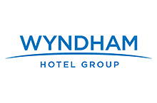 Wyndham Hotels & Resorts, South East Asia & Pacific Rim