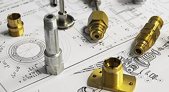 Industriali