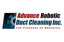 Advance Robotic Duct Cleaning Inc.