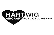 Hartwig Fuel Cell Repair