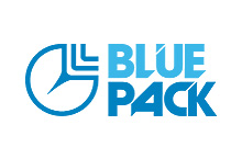 Blue Pack srl