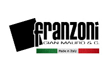Calzificio Franzoni G. Mauro & C. srl Unipersonale