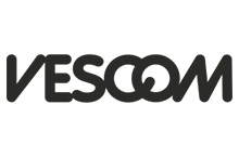 Vescom GmbH