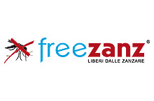 Freezanz System srls