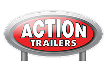 Action Trailers