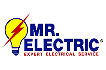 Mr. Electric of Winnipeg