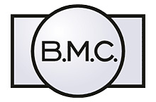 B.M.C. Audio GmbH