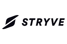 Stryve GmbH