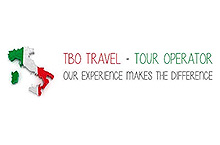 T.B.O. Travel s.r.l.