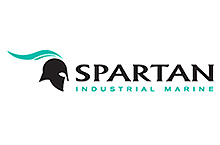 Spartan Industrial Marine