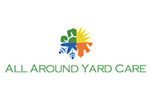 All Around Yard Care