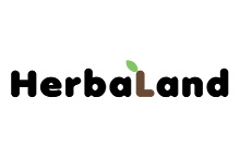 Herbaland Naturals Inc.