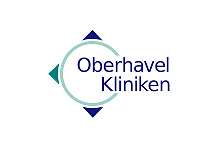 Oberhavel Kliniken GmbH