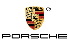 Porsche Sportwagenzentrum GmbH
