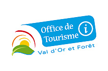 Office de Tourisme du Val de Sully