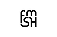 FMSH Diffusion