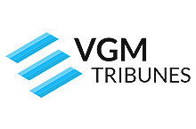 VGM Tribunes